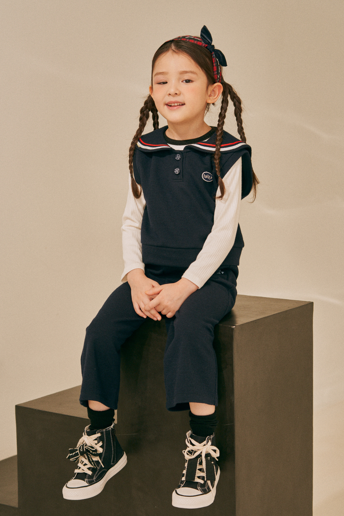 T53 상세페이지.zip - 1.png